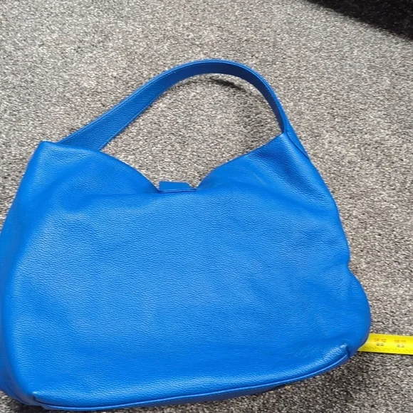 Dooney & Bourke Sorrento Sak - Picture 7 of 15